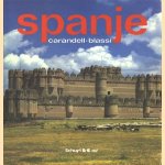 Spanje
Carandell. L. e.a.
€ 7,50