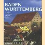 Baden Wurttemnerg
J. Bieker e.a.
€ 6,00