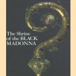 The shrine of the black Madonna at Czestochowa
J.S. Pasierb e.a.
€ 5,00 The shrine of the black Madonna at Czestochowa
J.S. Pasierb e.a.
€ 5,00