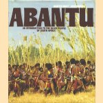 Abantu, an introduction to the black people of South Africa
Martin West e.a.
€ 6,00 Abantu, an introduction to the black people of South Africa
Martin West e.a.
€ 6,00