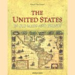 The United States in Old Maps and Prints
Eduard van Ermen
€ 7,50