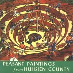 Peasant Paintings from Huhsien County
diverse auteurs
€ 5,00 Peasant Paintings from Huhsien County
diverse auteurs
€ 5,00