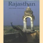 Rajasthan
Aditya Patankar e.a.
€ 13,50