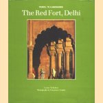 The Red Fort, Delhi
Louise Nicholson
€ 6,00