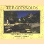 The Cotswolds
Robin Whiteman e.a.
€ 7,50