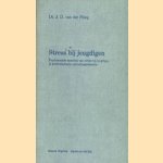 Stress bij jeugdigen. Psychosociale aspecten van stress bij jeugdigen in problematische opvoedingssituaties
Dr. J.D. van der Ploeg
€ 5,00