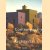 Contemporary California architects
Philip Jodidio
€ 6,00 Contemporary California architects
Philip Jodidio
€ 6,00