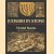 Judaism in Stone Archaeology of Ancient Synagogues
Hershel Shanks
€ 6,00 Judaism in Stone Archaeology of Ancient Synagogues
Hershel Shanks
€ 6,00