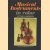 Musicalinstruments in color
Peter Gammond
€ 8,00 Musicalinstruments in color
Peter Gammond
€ 8,00