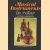 Musicalinstruments in color
Peter Gammond
€ 8,00