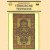 Zeithenossische Turkische teppiche
Ugur Ayyildiz
€ 5,00 Zeithenossische Turkische teppiche
Ugur Ayyildiz
€ 5,00