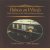 Palaces on wheels. Royal carriages at the National Railway Museum
David Jenkinson e.a.
€ 8,00