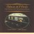 Palaces on wheels. Royal carriages at the National Railway Museum
David Jenkinson e.a.
€ 8,00 Palaces on wheels. Royal carriages at the National Railway Museum
David Jenkinson e.a.
€ 8,00
