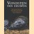 Vondsten van de eeuwen. De beroemdste archeologische ontdekkingen ter wereld.
Paul G. Bahn
€ 15,00