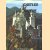 Castles of Europe door Carlos Paluzie de Lescazes