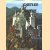 Castles of Europe
Carlos Paluzie de Lescazes
€ 6,00 Castles of Europe
Carlos Paluzie de Lescazes
€ 6,00