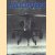 Helicopters
Michael Heatley
€ 5,00 Helicopters
Michael Heatley
€ 5,00