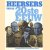 Heersers van de 20ste eeuw
Jeremy Murray-Brown
€ 6,00 Heersers van de 20ste eeuw
Jeremy Murray-Brown
€ 6,00