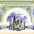 Chicago, 150 years of architecture 1833-1983
Ante Glibota e.a.
€ 15,00 Chicago, 150 years of architecture 1833-1983
Ante Glibota e.a.
€ 15,00