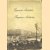 Hungarian architecture , till the end of the 19th century
L. Gero
€ 15,00 Hungarian architecture , till the end of the 19th century
L. Gero
€ 15,00