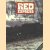 Red Express. The greatest rail journey. From the Berlin Wall to the Great Wall of China
M. Cordell e.a.
€ 20,00 Red Express. The greatest rail journey. From the Berlin Wall to the Great Wall of China
M. Cordell e.a.
€ 20,00