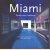 Miami, trends and traditions
Roberto Schezen e.a.
€ 8,00 Miami, trends and traditions
Roberto Schezen e.a.
€ 8,00