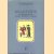 Trajos e costumes populares Portugueses do seculo XIX. Em litografias de Joubert, MacPhail e Palhares
Antonio Gomes Da Rocha Madahill
€ 25,00