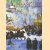 Moscow, treasures and tradition
M.M. Allenov e.a.
€ 20,00 Moscow, treasures and tradition
M.M. Allenov e.a.
€ 20,00