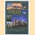 Samara, provincial culture. An illustrated survey of the city and the region
Prof. V.P. Skobelev
€ 20,00 Samara, provincial culture. An illustrated survey of the city and the region
Prof. V.P. Skobelev
€ 20,00