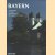 Bayern
Georg Kurzinger e.a.
€ 8,00 Bayern
Georg Kurzinger e.a.
€ 8,00