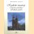 Cracow Yesterday / Krakau Gestern / Krakow wczoraj
W. Passowicz e.a.
€ 8,00 Cracow Yesterday / Krakau Gestern / Krakow wczoraj
W. Passowicz e.a.
€ 8,00