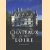 Chateaux of the Loire door Michel Melot