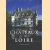 Chateaux of the Loire door Michel Melot Chateaux of the Loire door Michel Melot