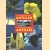 De Nederlandse Antillen. The Netherlands Antilles
H. Van Dalen e.a.
€ 15,00 De Nederlandse Antillen. The Netherlands Antilles
H. Van Dalen e.a.
€ 15,00