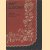 Haft Ludowy / La broderie populaire
diverse auteurs
€ 35,00 Haft Ludowy / La broderie populaire
diverse auteurs
€ 35,00