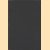 The National Geographic Magazine Vol. LIV 1928-II
diverse auteurs
€ 45,00 The National Geographic Magazine Vol. LIV 1928-II
diverse auteurs
€ 45,00