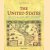 The United States in Old Maps and Prints
Eduard van Ermen
€ 10,00 The United States in Old Maps and Prints
Eduard van Ermen
€ 10,00