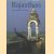 Rajasthan
Aditya Patankar e.a.
€ 18,00 Rajasthan
Aditya Patankar e.a.
€ 18,00