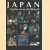 Japan: Mythe en werkelijkheid door Peter Spry-Leverton e.a.
