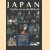 Japan: Mythe en werkelijkheid
Peter Spry-Leverton e.a.
€ 5,00 Japan: Mythe en werkelijkheid
Peter Spry-Leverton e.a.
€ 5,00
