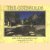 The Cotswolds
Robin Whiteman e.a.
€ 10,00 The Cotswolds
Robin Whiteman e.a.
€ 10,00
