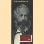 De jonge Marx
Dr. Bernard Delfgaauw
€ 5,00 De jonge Marx
Dr. Bernard Delfgaauw
€ 5,00