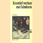 Kreatief werken met kinderen
D. Plaskow
€ 5,00