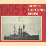 Jane's Fighting Ships 1905/6
Fred T. Jane
€ 45,00 Jane's Fighting Ships 1905/6
Fred T. Jane
€ 45,00