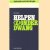Helpen (z)onder dwang, actuele criminologie
Dr. G. Snel
€ 6,00 Helpen (z)onder dwang, actuele criminologie
Dr. G. Snel
€ 6,00