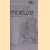 Herbert Marcuse
André Nicolas
€ 5,00 Herbert Marcuse
André Nicolas
€ 5,00