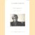 Lillian Rubin in Nederland. Transcripties van lezingen en discussies die in mei 1982 werden gehouden
Manja J. Th. Zaat
€ 8,00 Lillian Rubin in Nederland. Transcripties van lezingen en discussies die in mei 1982 werden gehouden
Manja J. Th. Zaat
€ 8,00