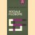 Sociale filosofie
Prof.dr. R.C. Kwant
€ 5,00 Sociale filosofie
Prof.dr. R.C. Kwant
€ 5,00