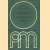 Zelgbehoud, aanpassing en cultuur: psychologische monografieën
Prof.dr. J.A. Stalpers
€ 4,00 Zelgbehoud, aanpassing en cultuur: psychologische monografieën
Prof.dr. J.A. Stalpers
€ 4,00