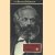 De jonge Marx door Dr. Bernard Delfgaauw